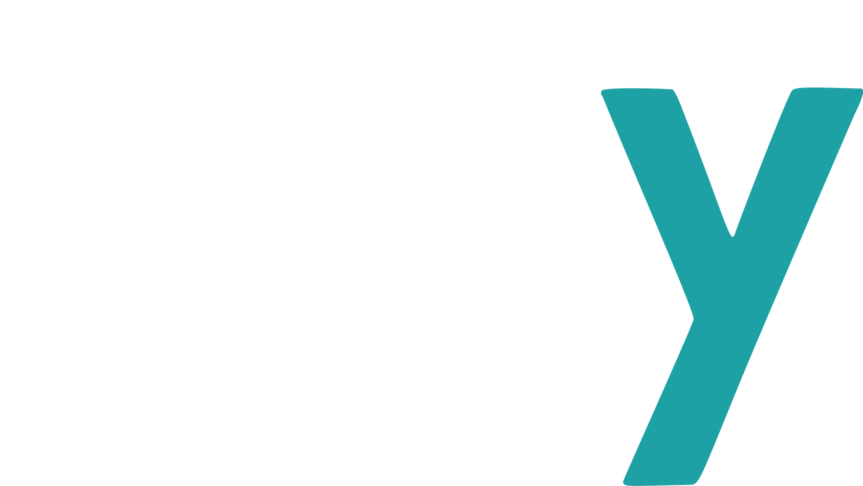 qrly